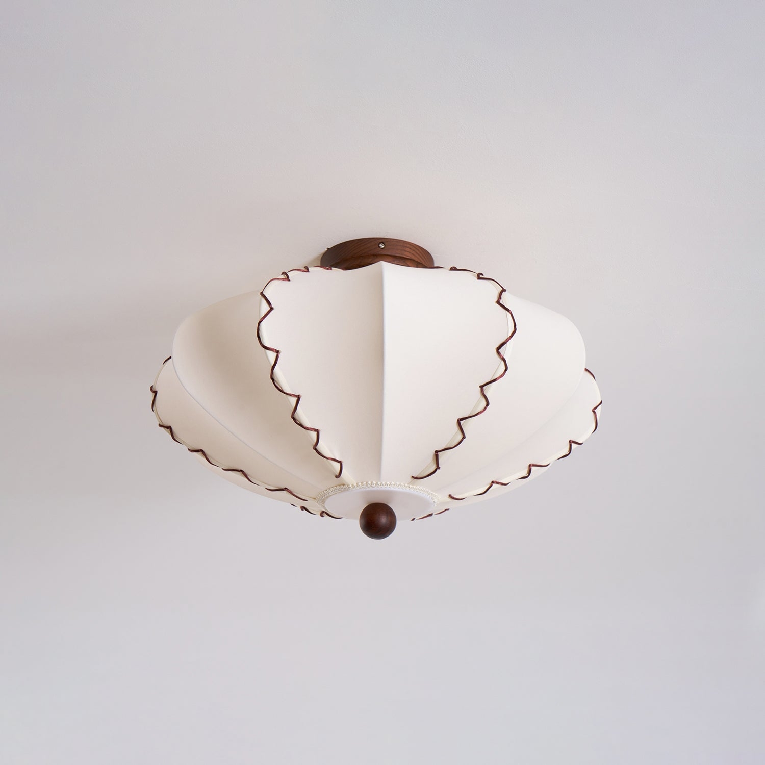 Lucian Ceiling Light T1325