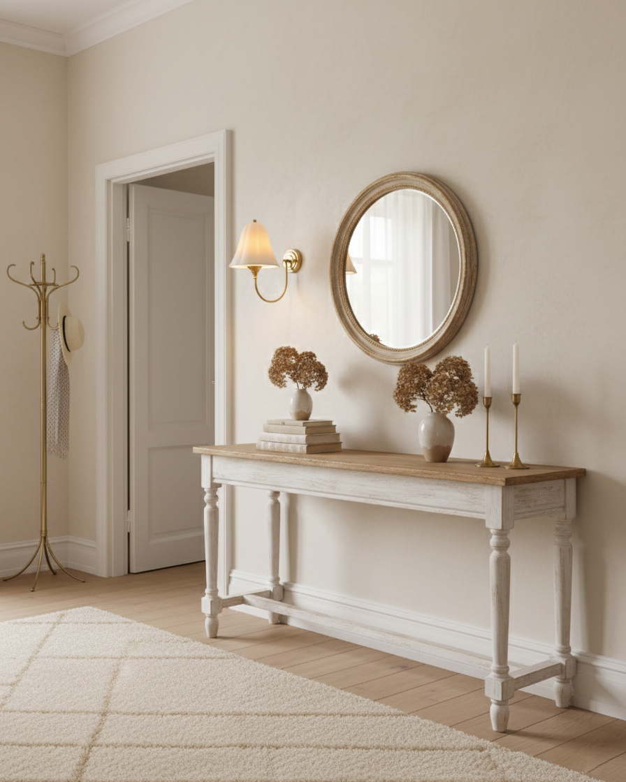Bellis Wall Lamp T1528