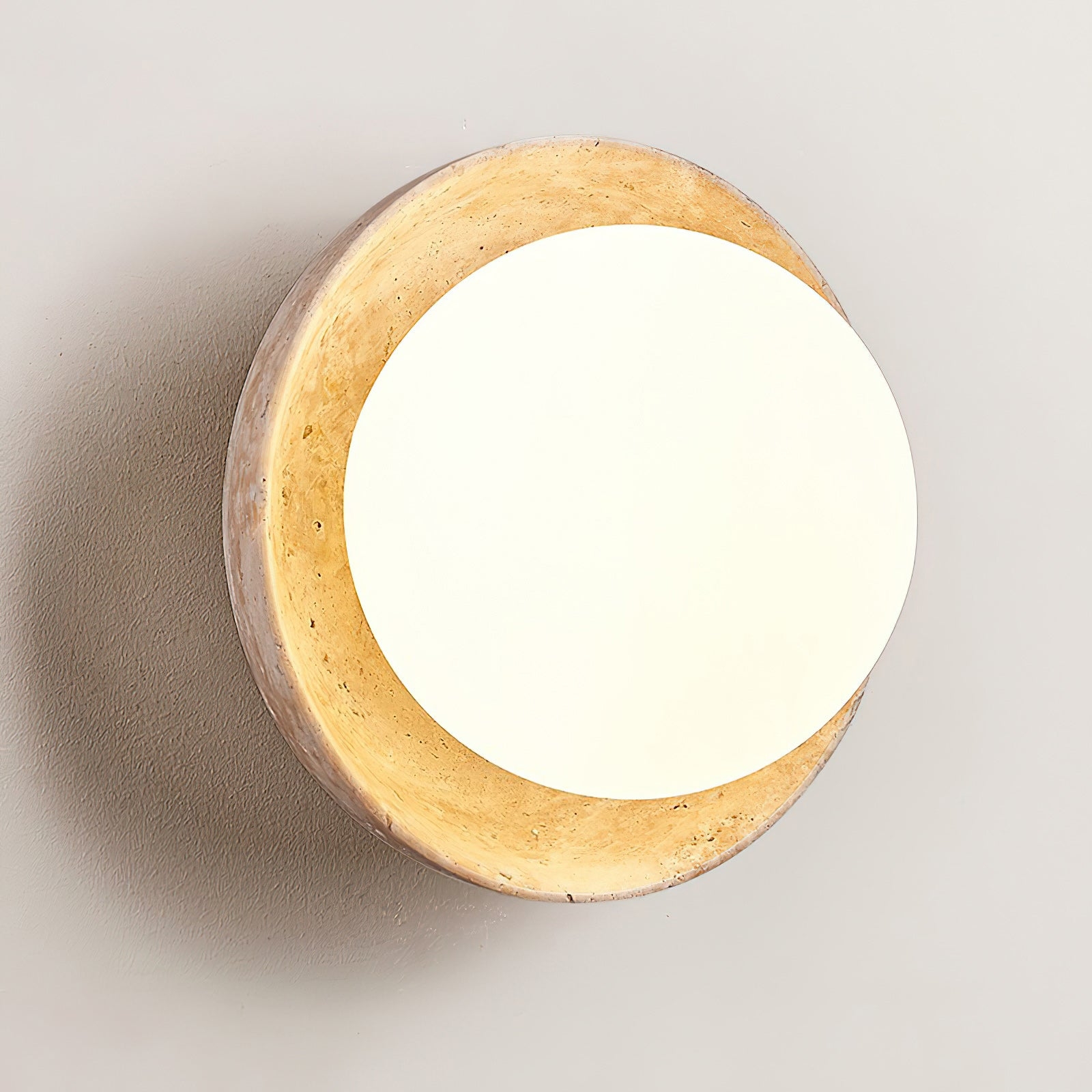 Eala Wall Lamp T1880