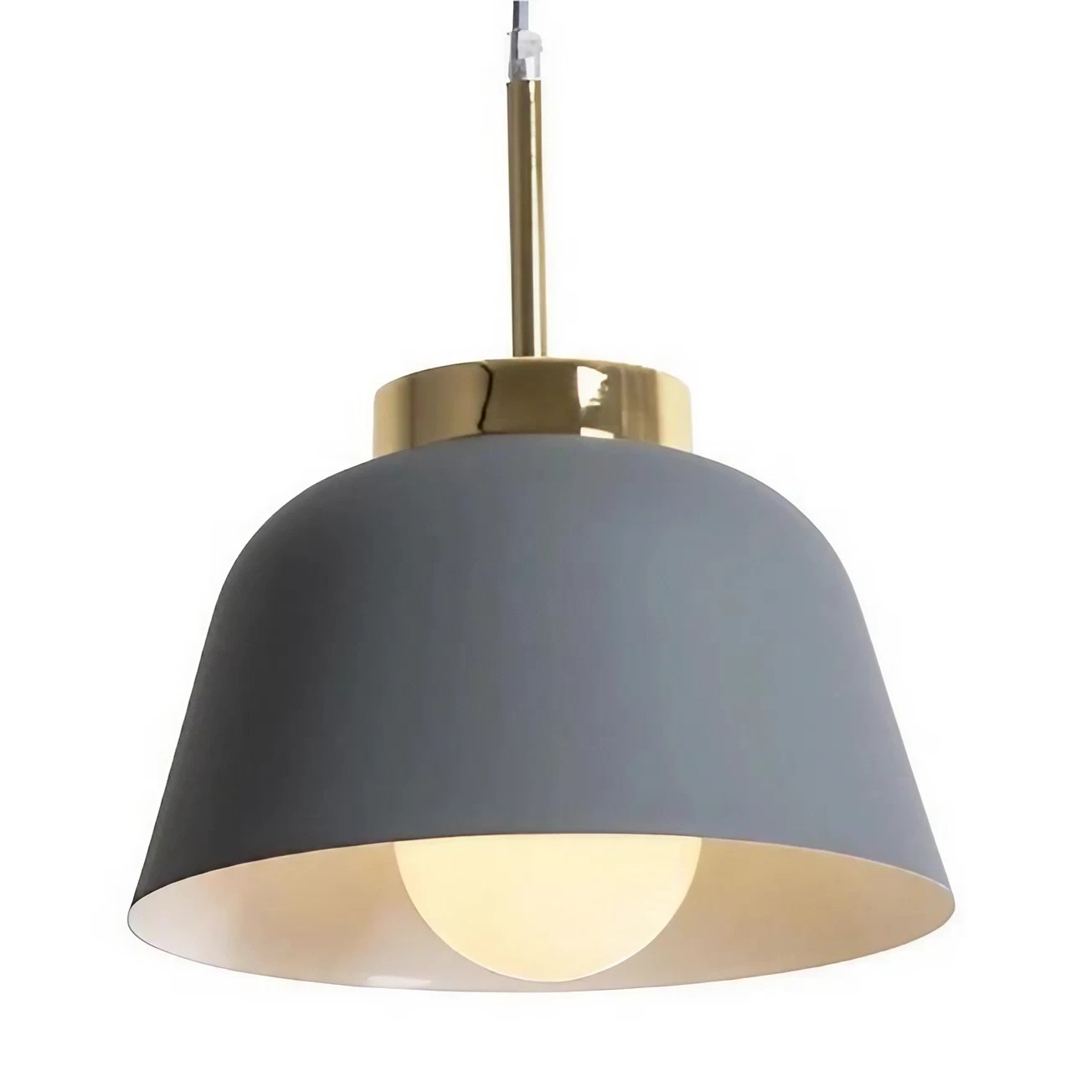 Anovida Scandinavian Hanging Lamp