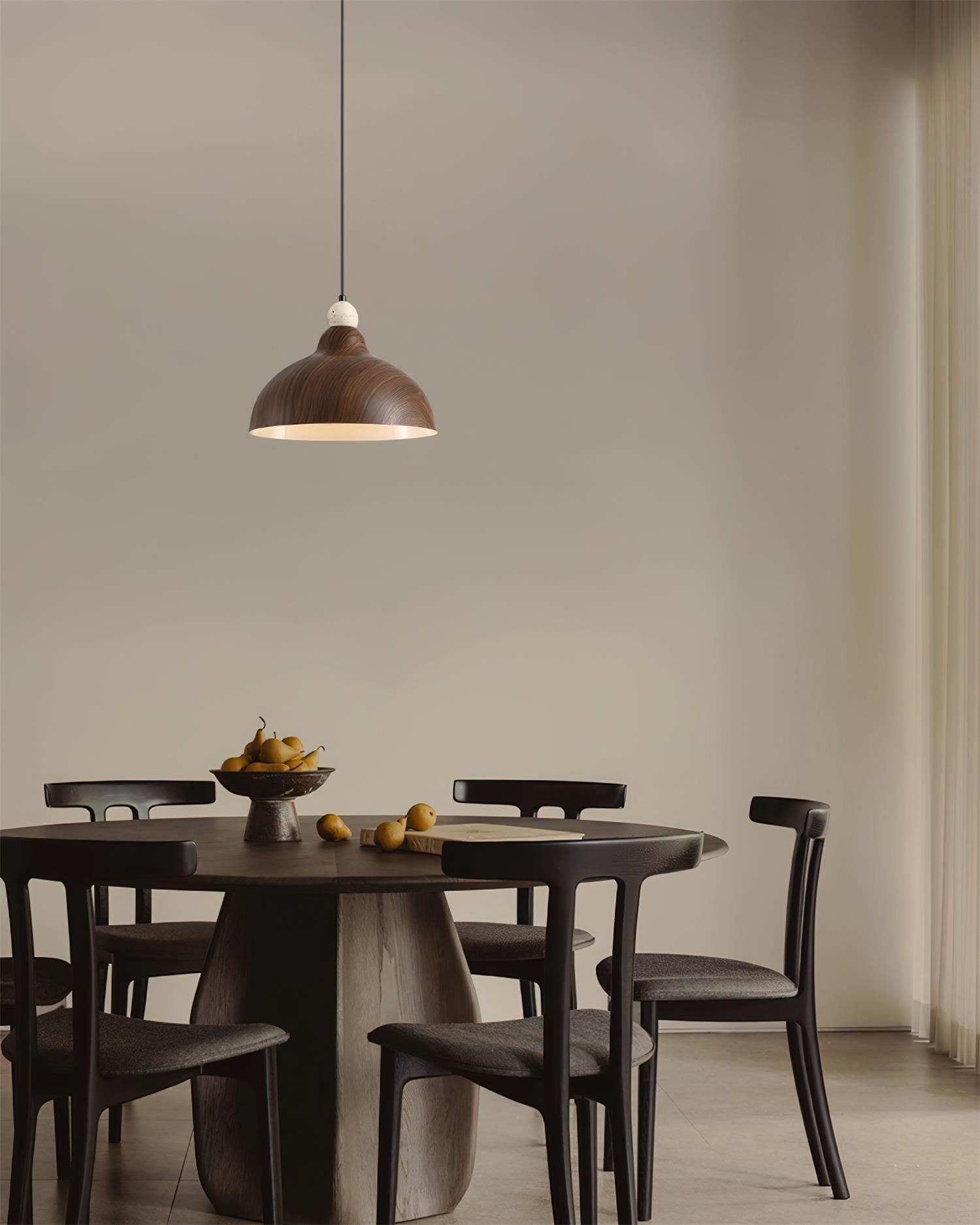 Boslin Pendant Lamp T1393