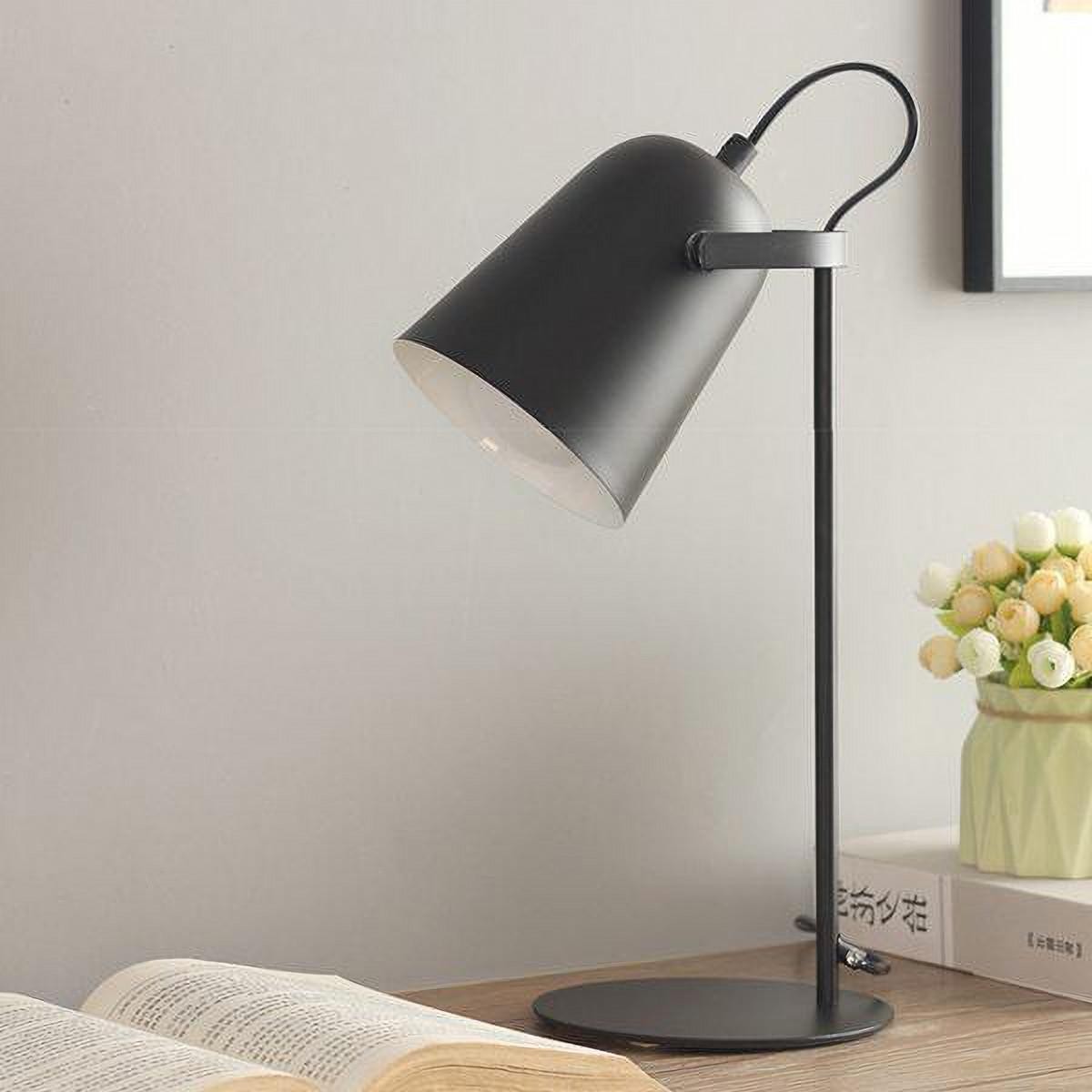 Lively Table Light