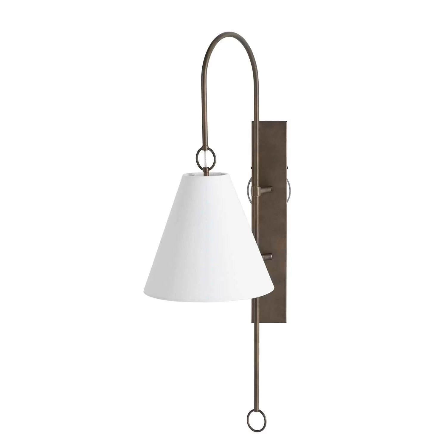 Anniston Wall Lamp T1813
