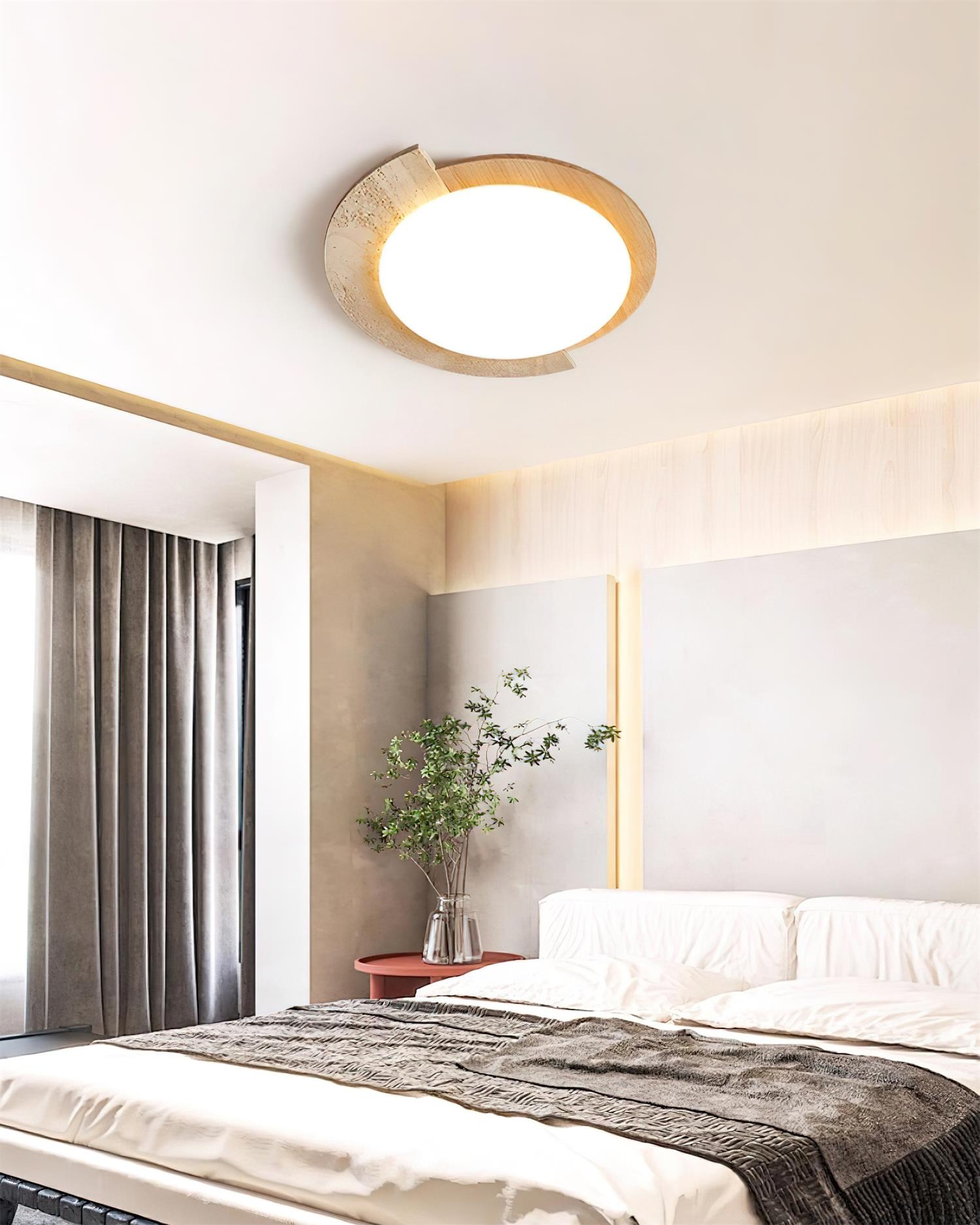 Virello Ceiling Lamp T1344