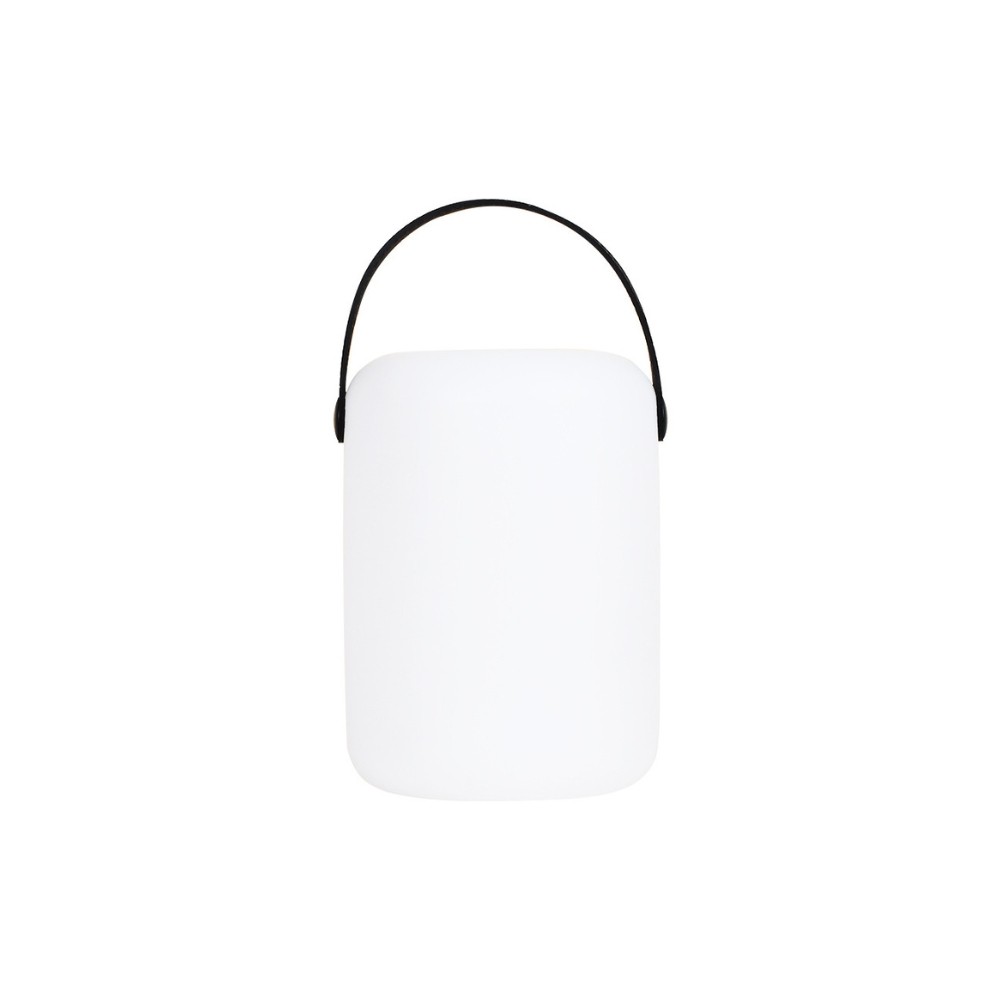 Nordic Portable LED Night Table Lamp S188