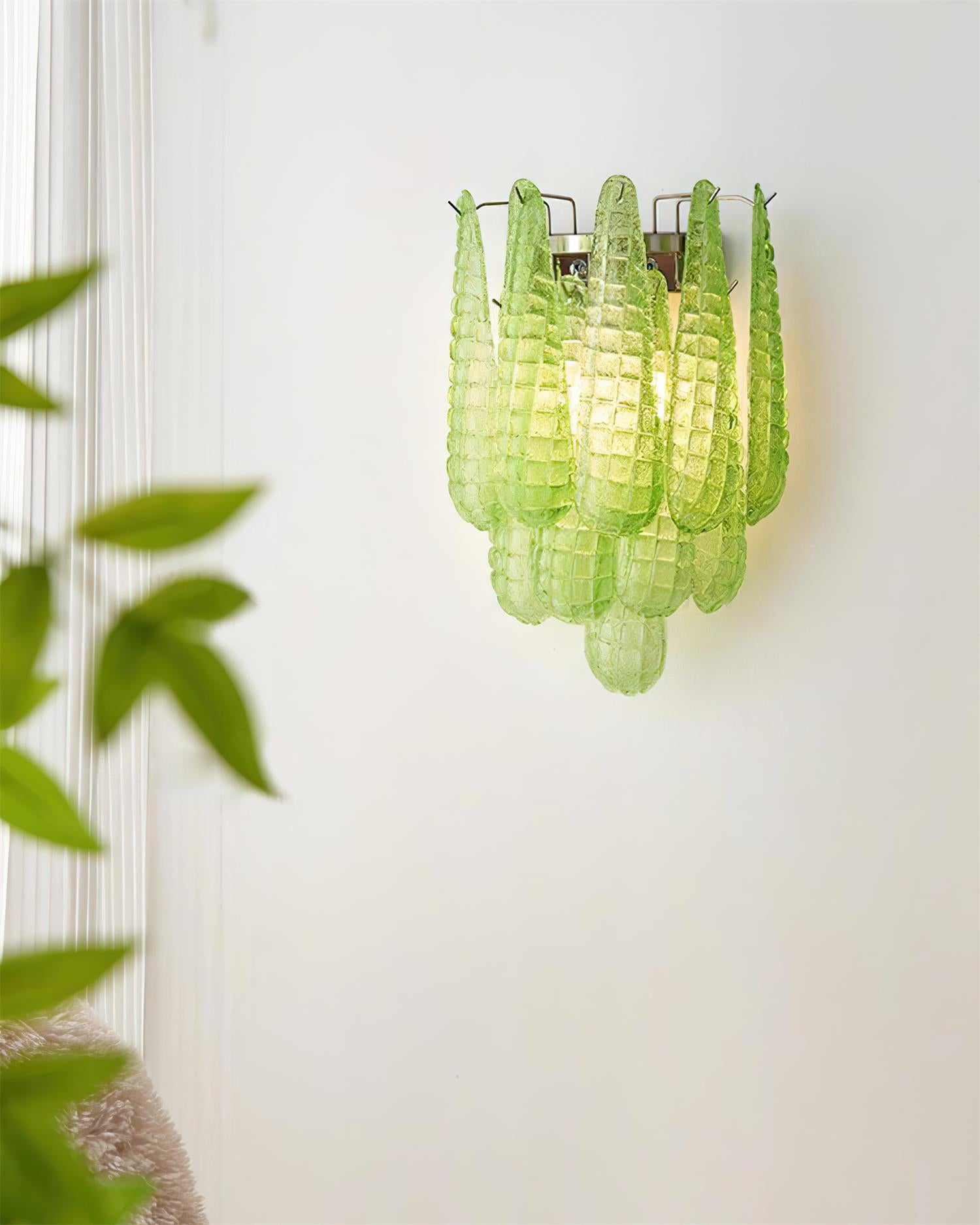 Mireya Wall Light T1336