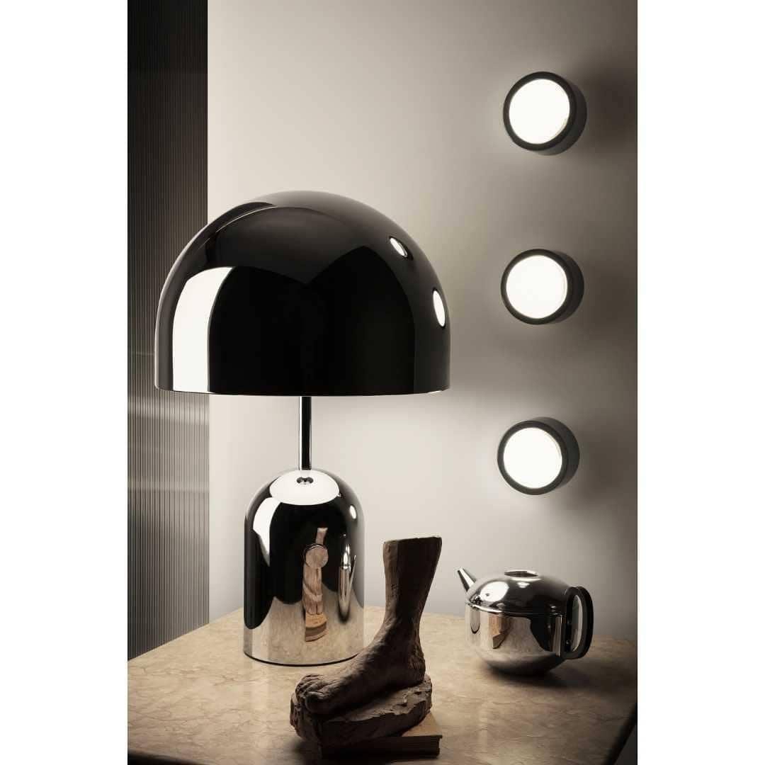Bell Table Light T041