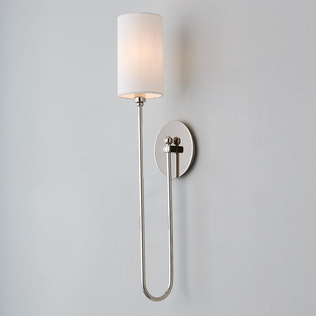 Harlem Wall Lamp T1780