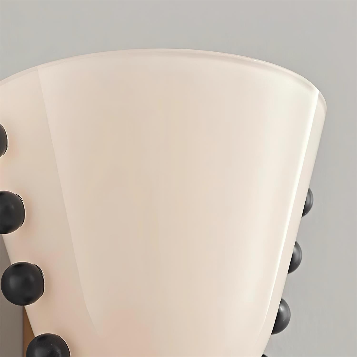 Gemma Wall Lamp T1319
