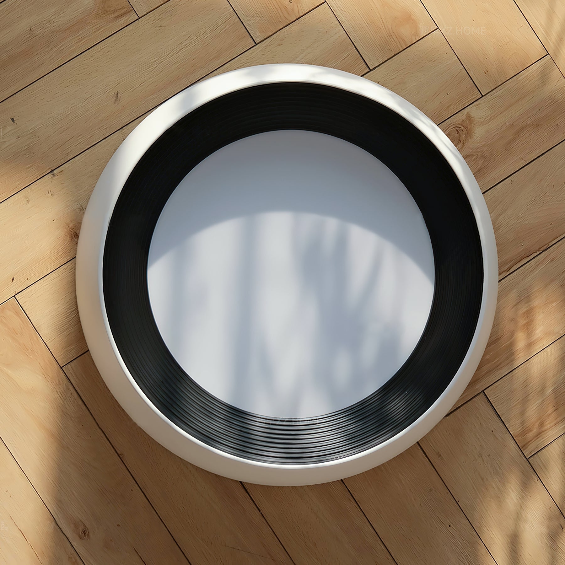 AFX Duncan Ceiling Light T1709