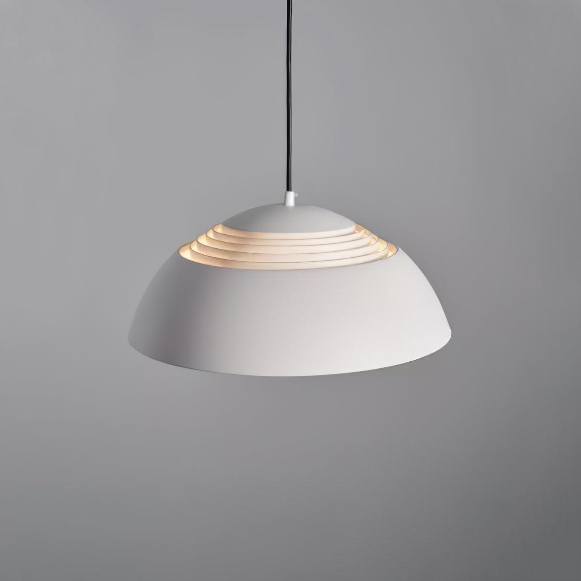 Abat Jour Pendant Lamp T1600