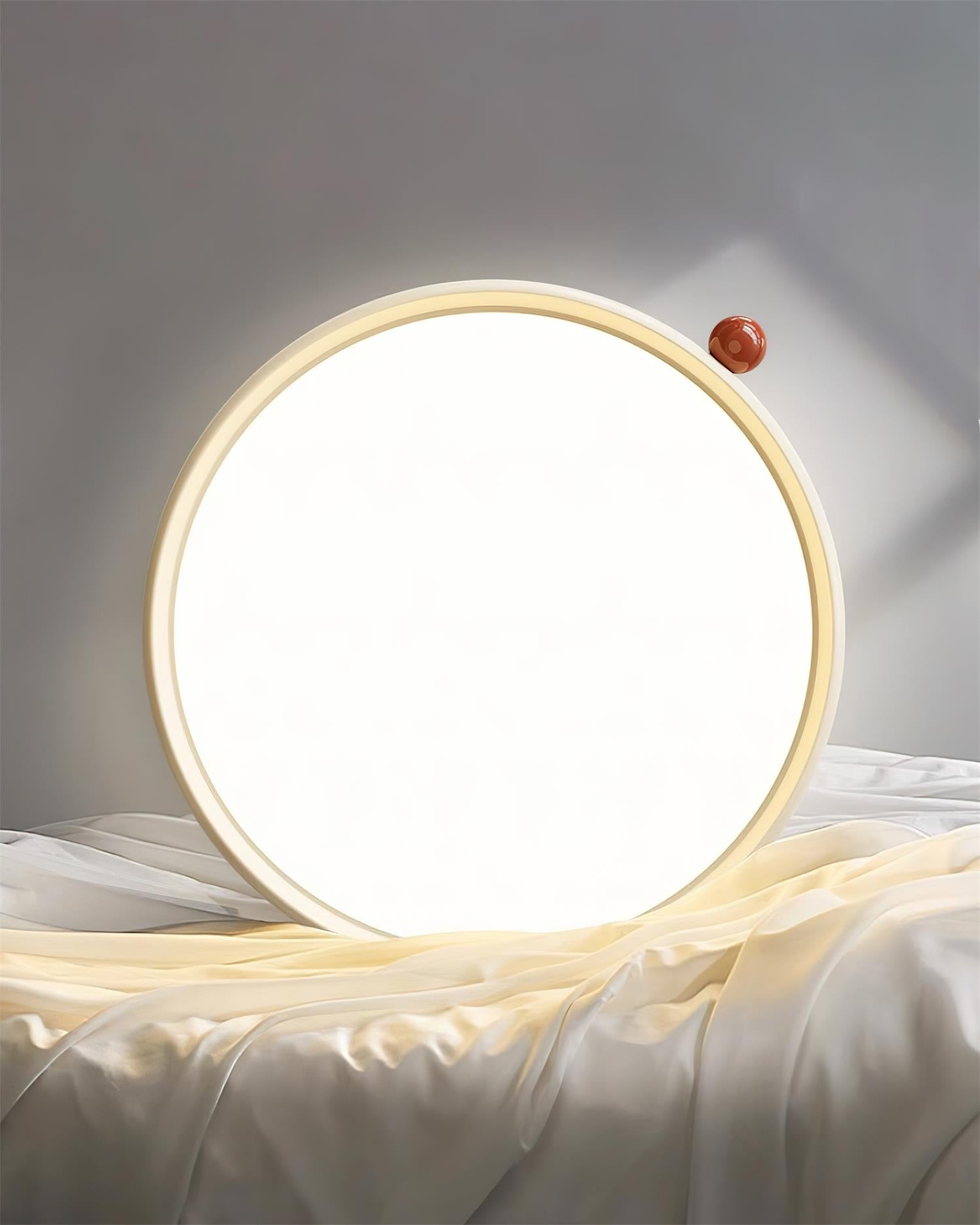 Geos LED Ceiling Light T1233