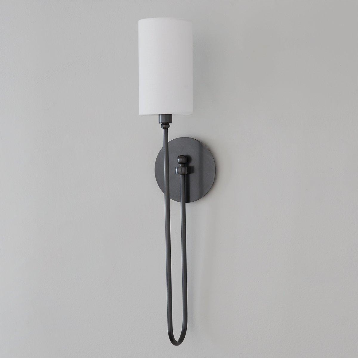 Harlem Wall Lamp T1780