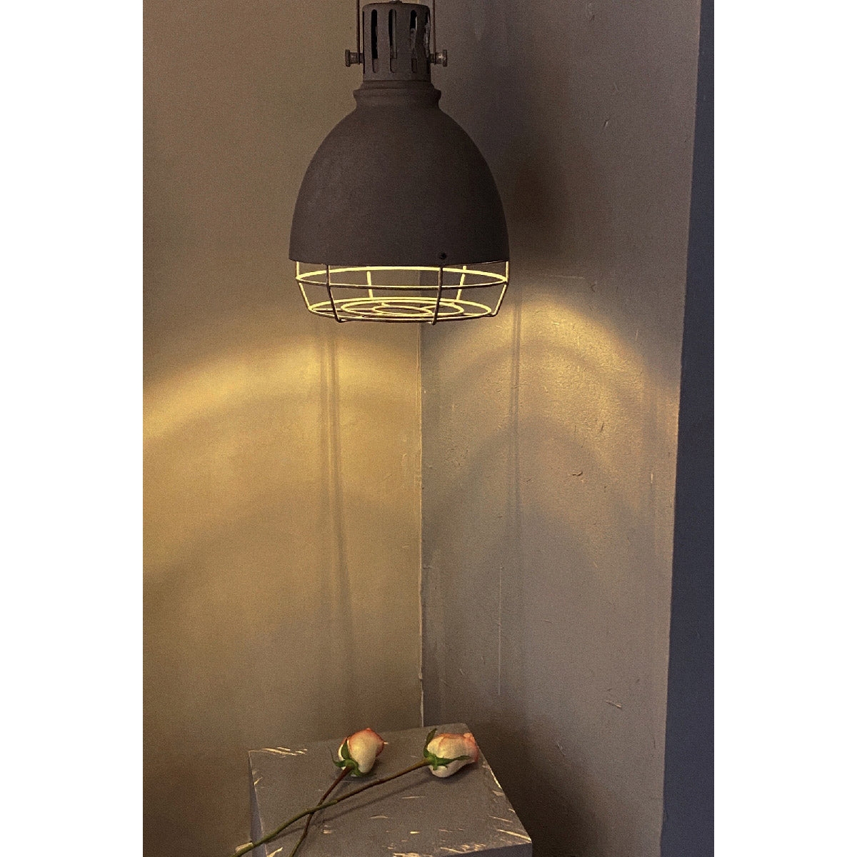 Tagabo Pendant Light T1691