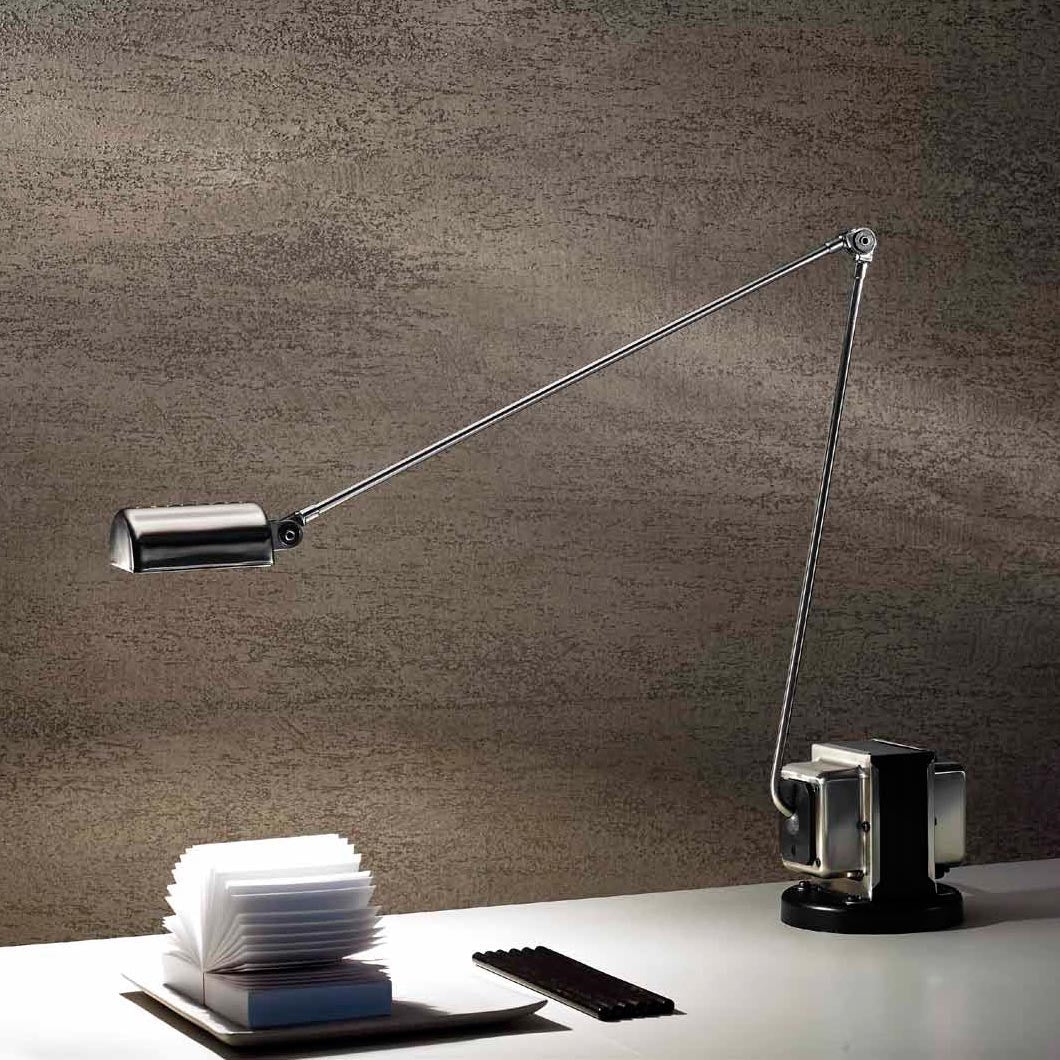Daphine Table Lamp T1670