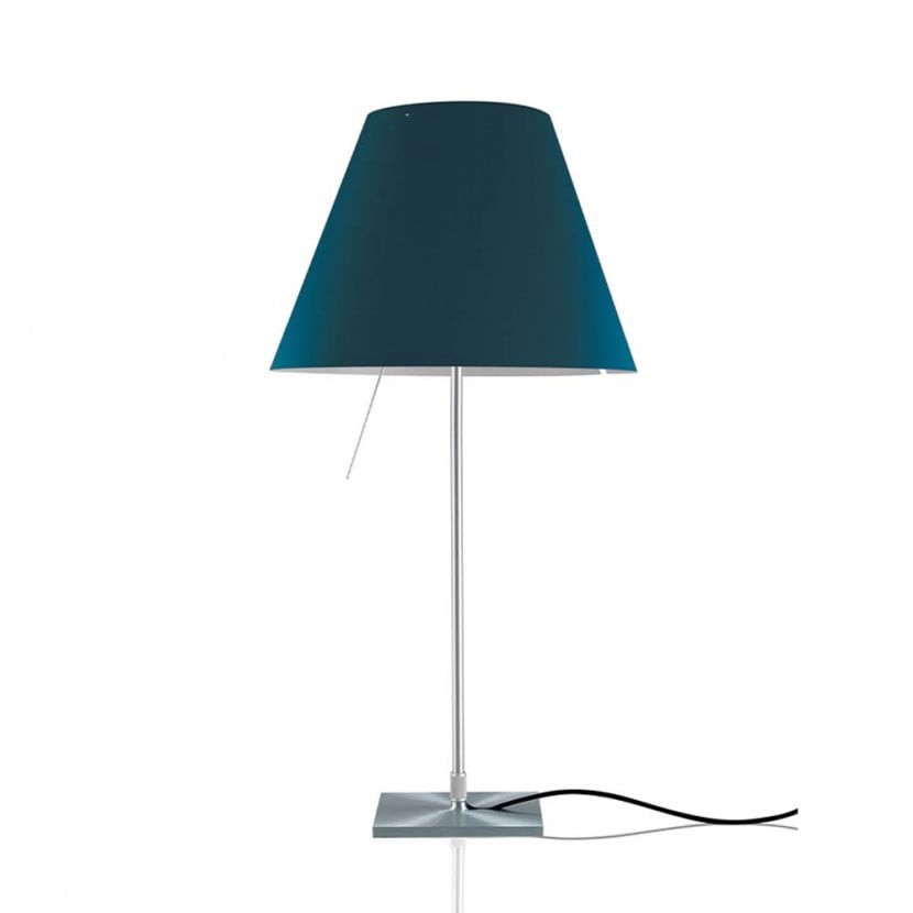 Luceplan COSTANZA Table Lamp