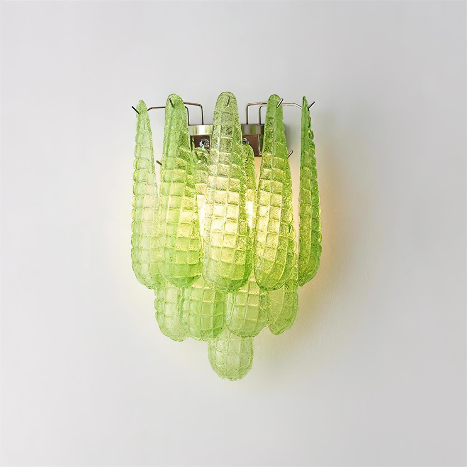 Mireya Wall Light T1336