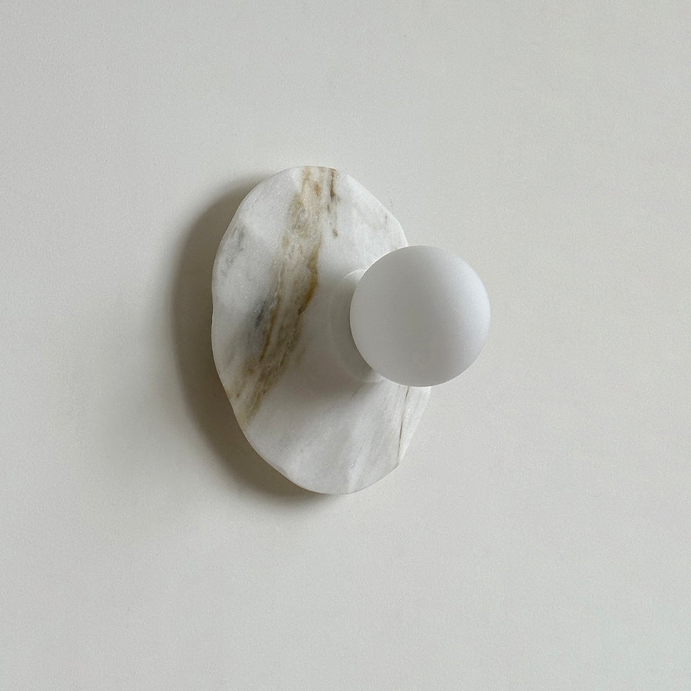Meza Wall Lamp T1273