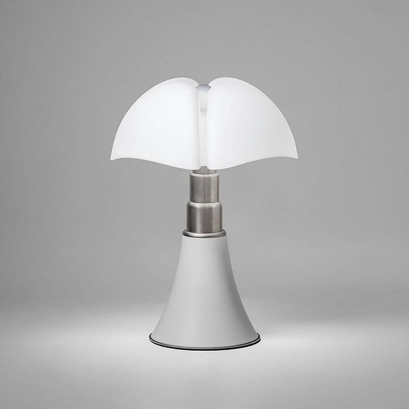 Petalica Table Lamp T1384