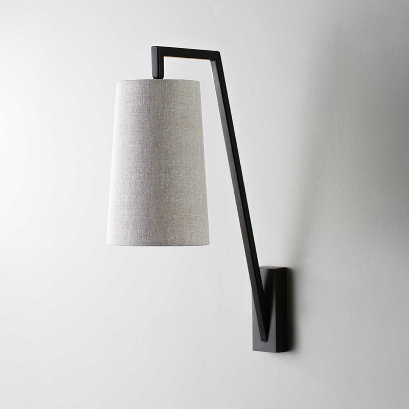 Monty Wall Lamp T1824