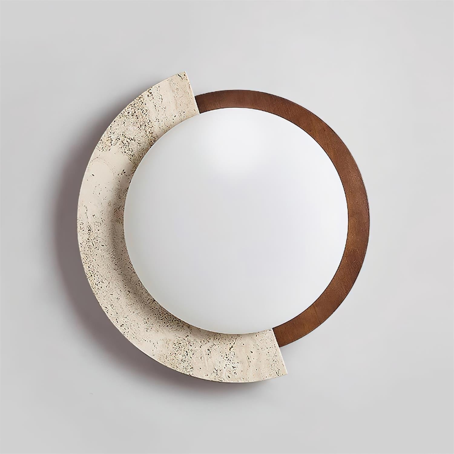 Virello Ceiling Lamp T1344
