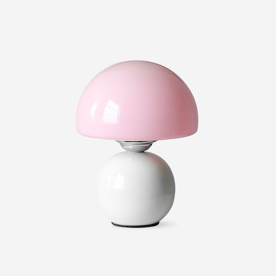 Spika Table Lamp T1252