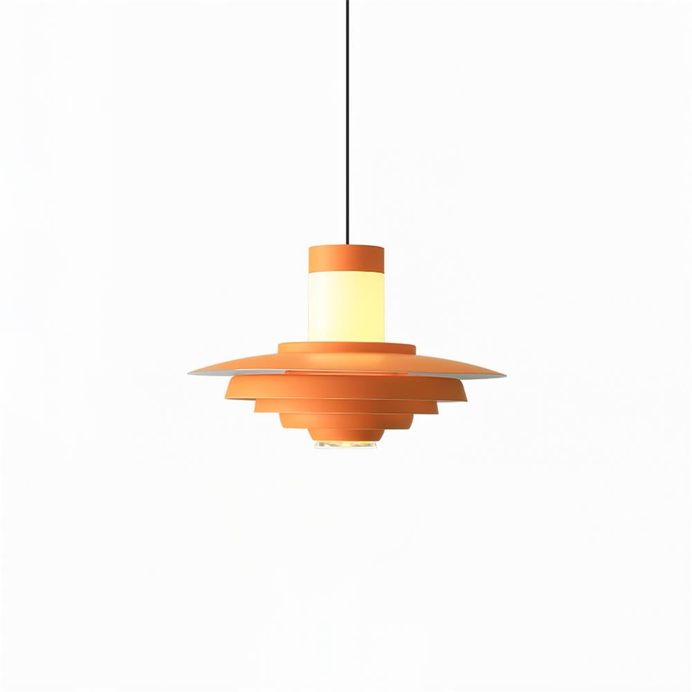 Zylen Pendant Lamp T1444