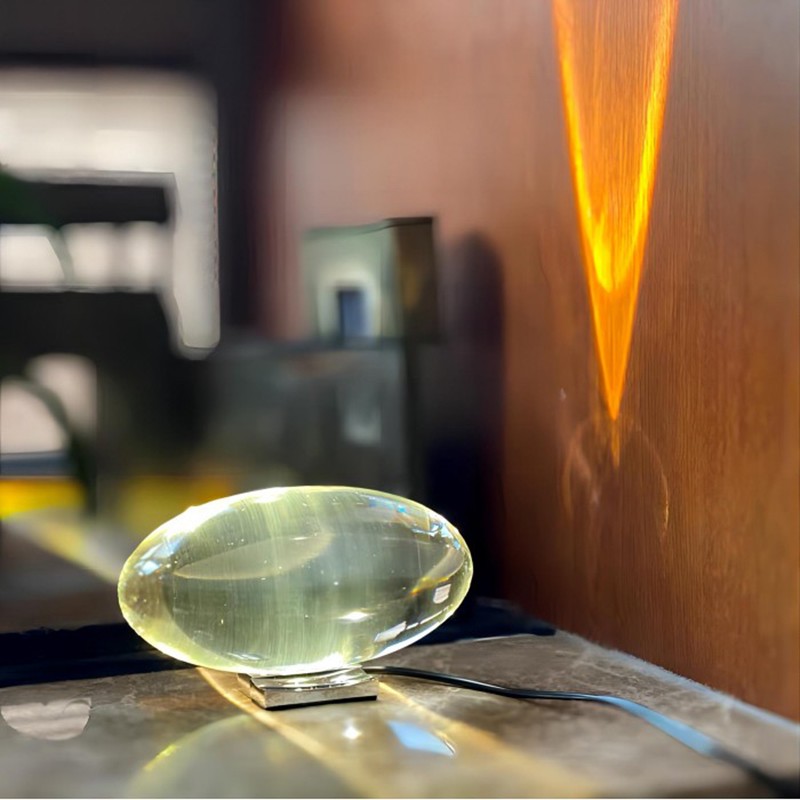Atman Table Lamp S65
