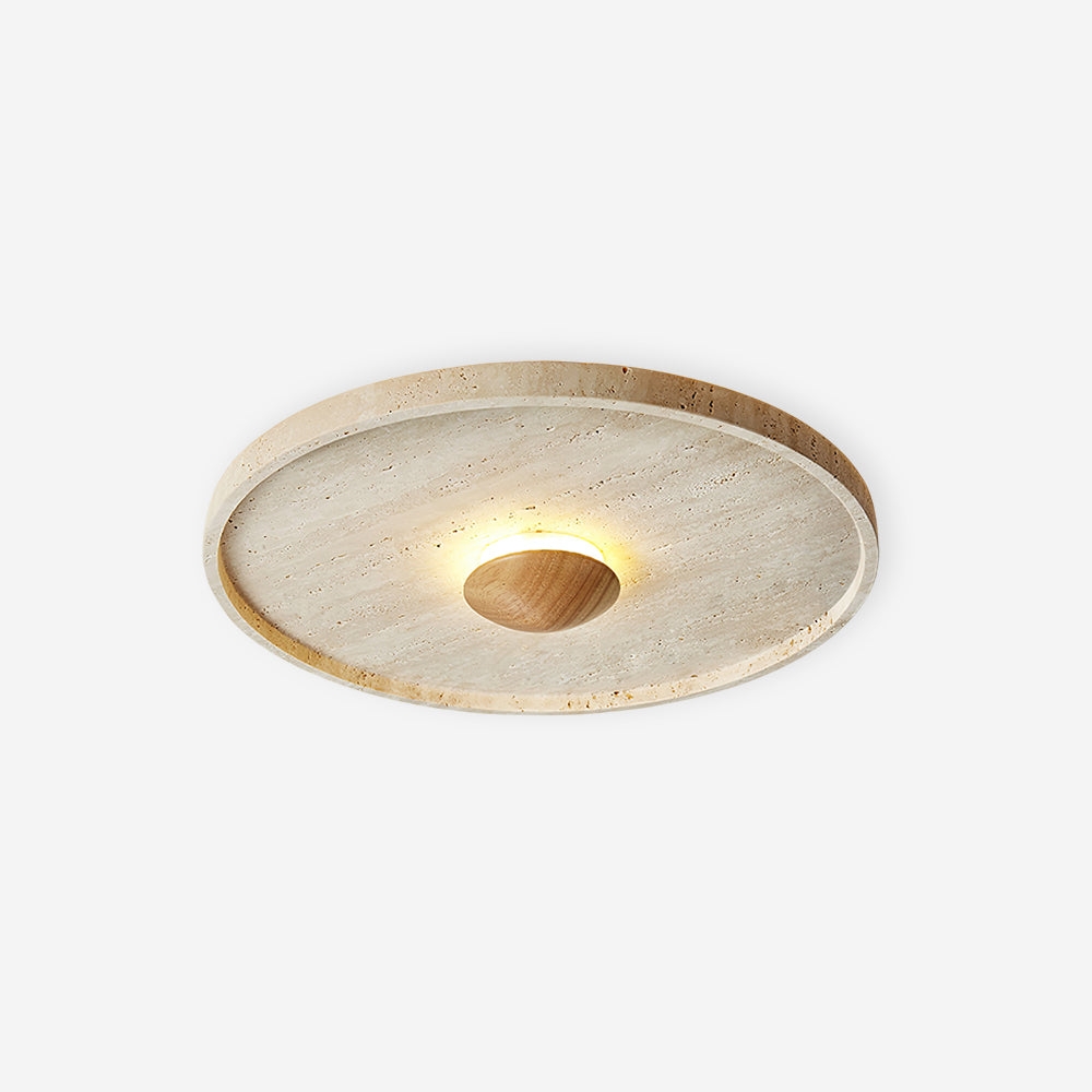 Marvello Ceiling Lamp T1380