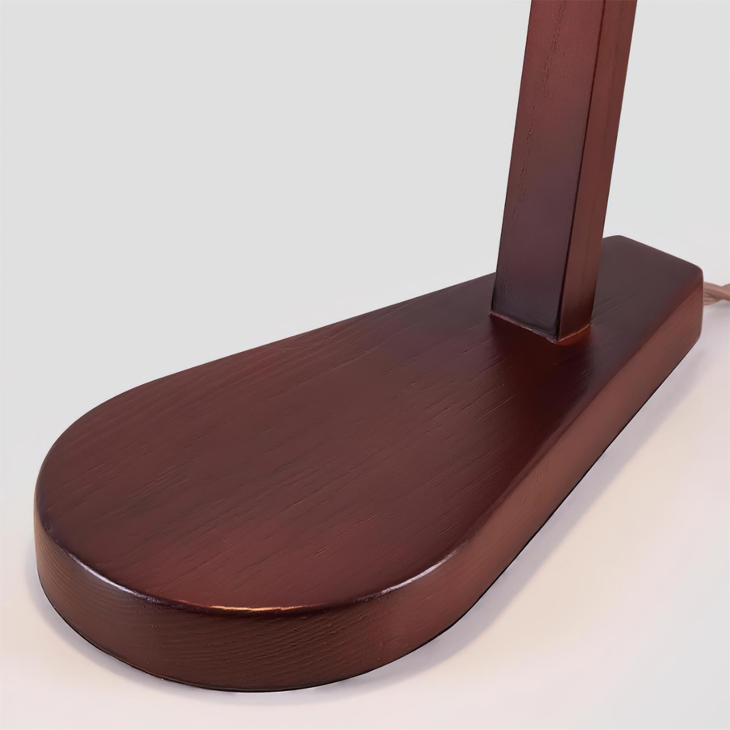 Brikra Table Lamp T1346