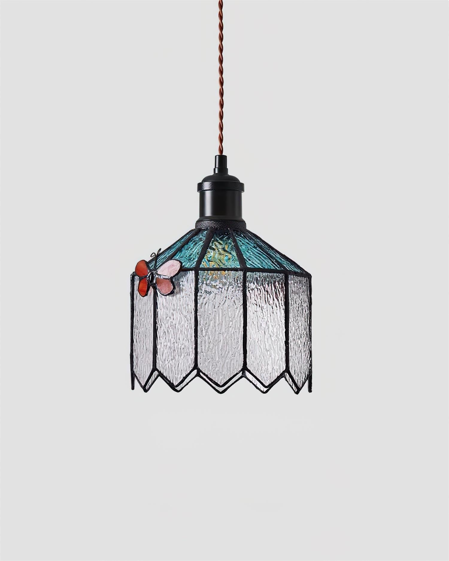Papilune Pendant Lamp T1345