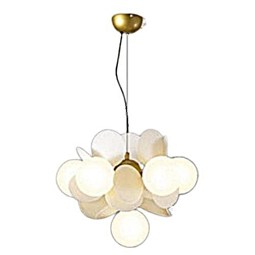 Creative Chandelier