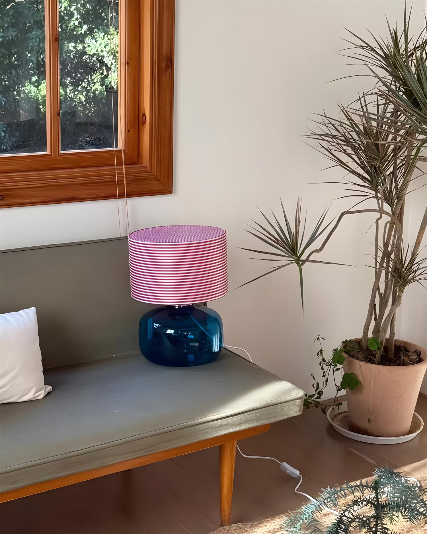 Popello Table Lamp T1553