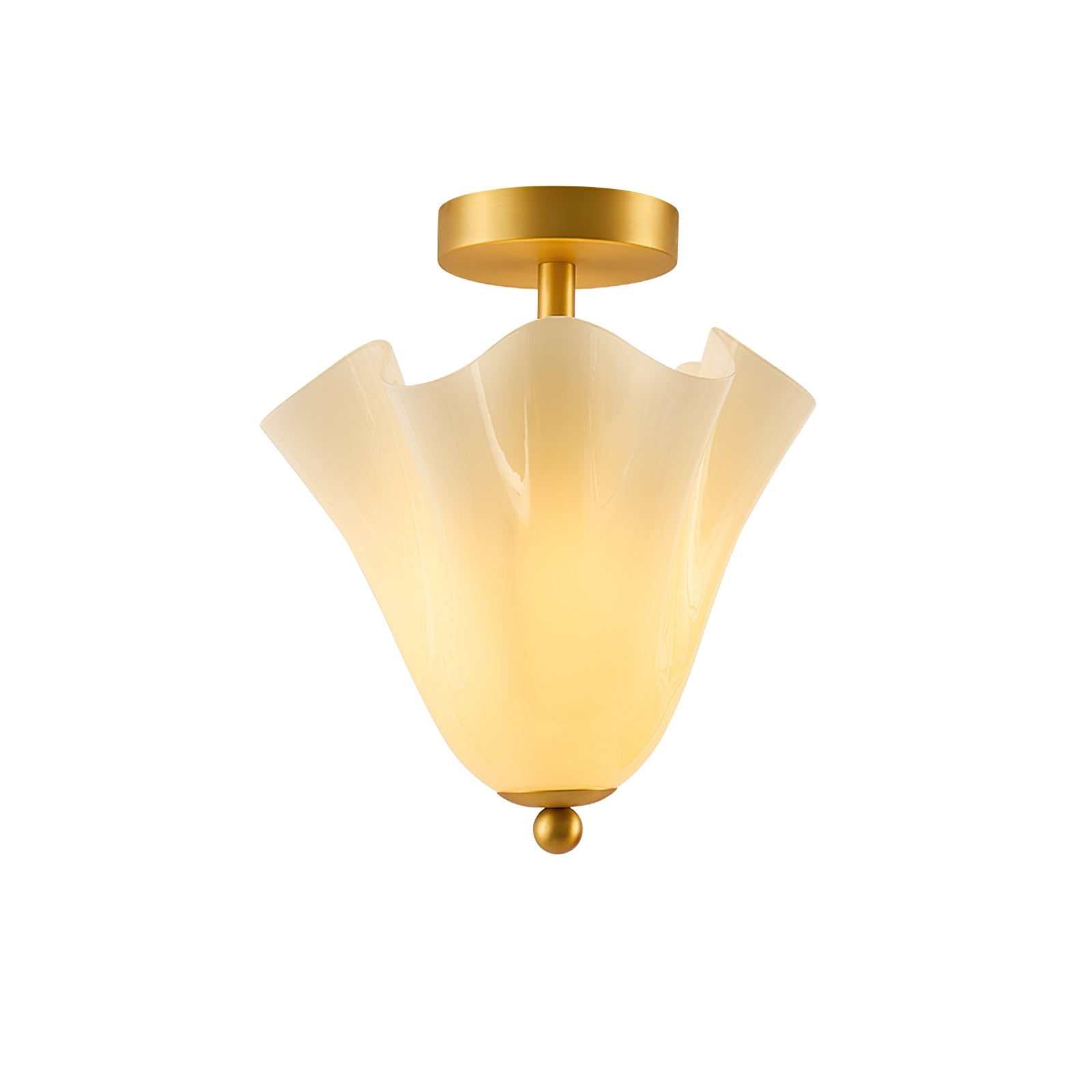 Mido Ceiling Lamp T1482