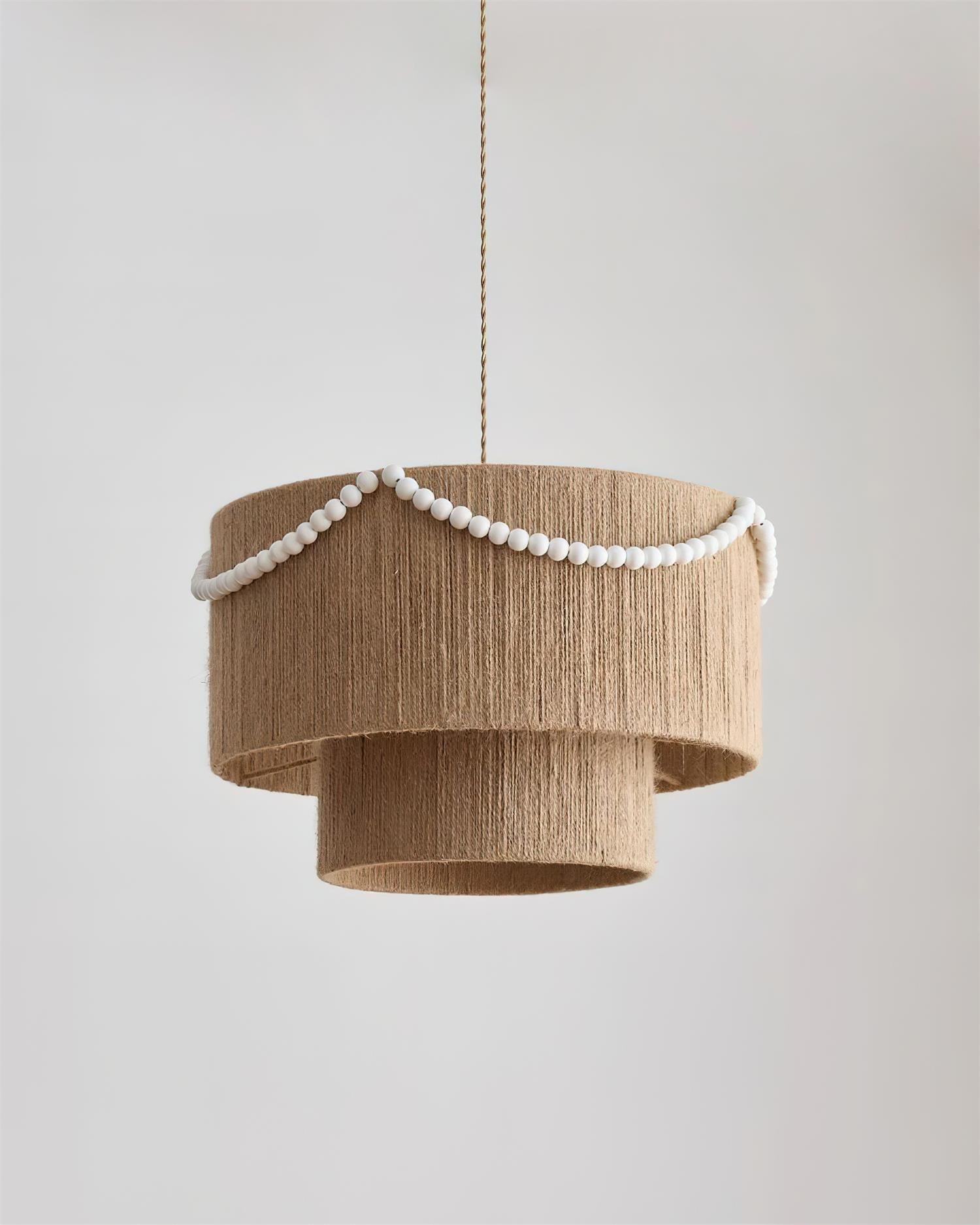Raffine Pendant Lamp T1320