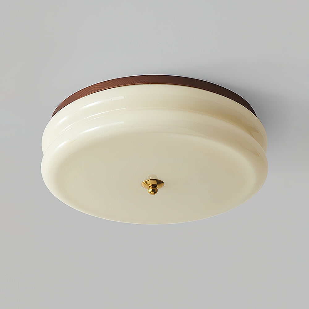 Rowen Ceiling Light T1229