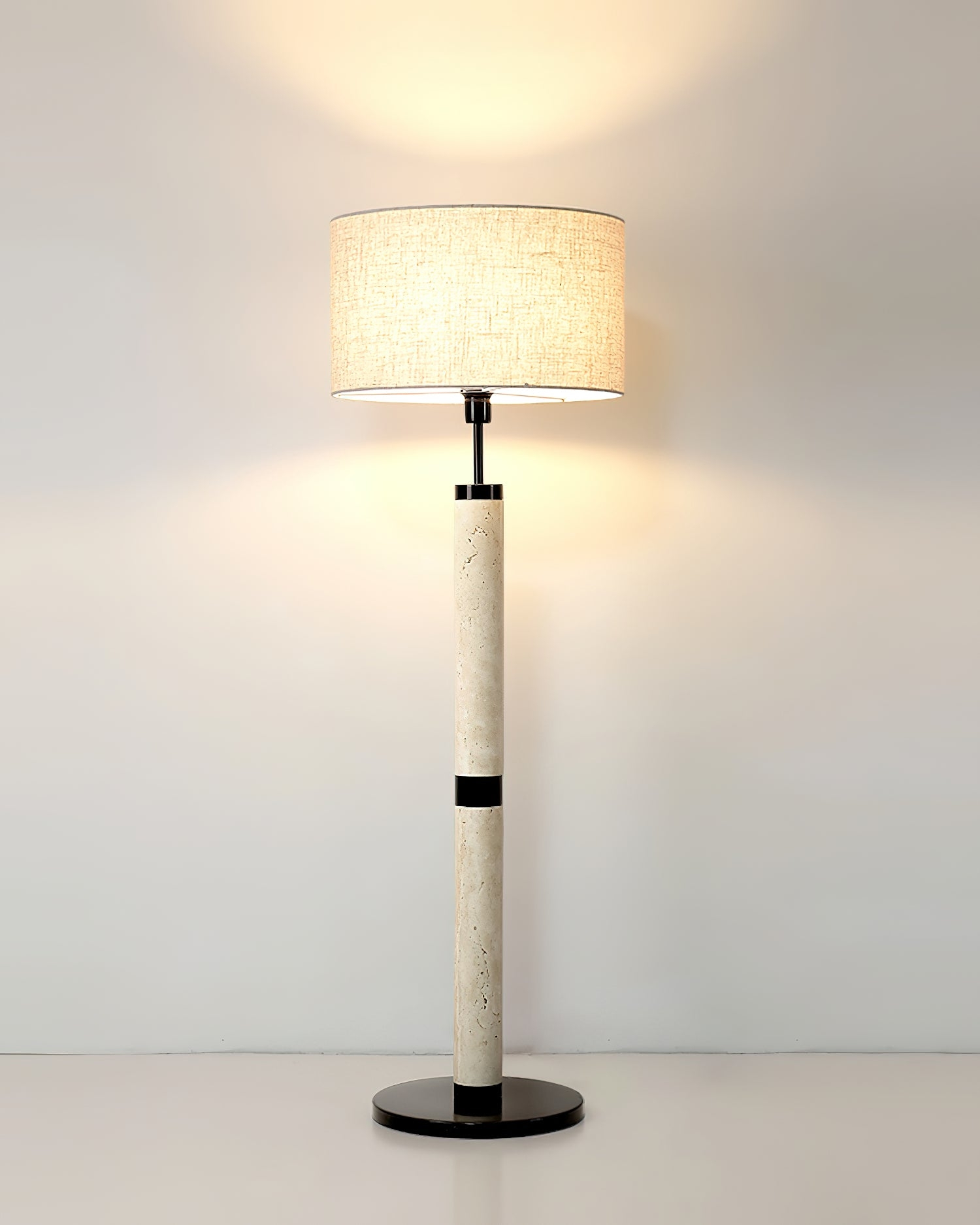 Castoro Floor Lamp T1396