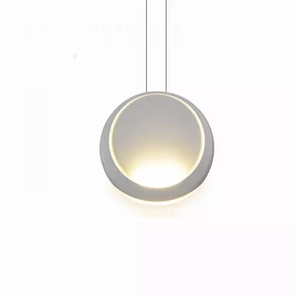 Cosmos Pendant Light