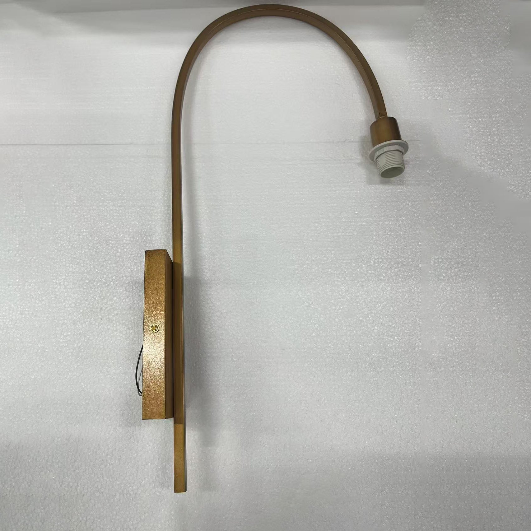 Willow Wall Lamp T1770