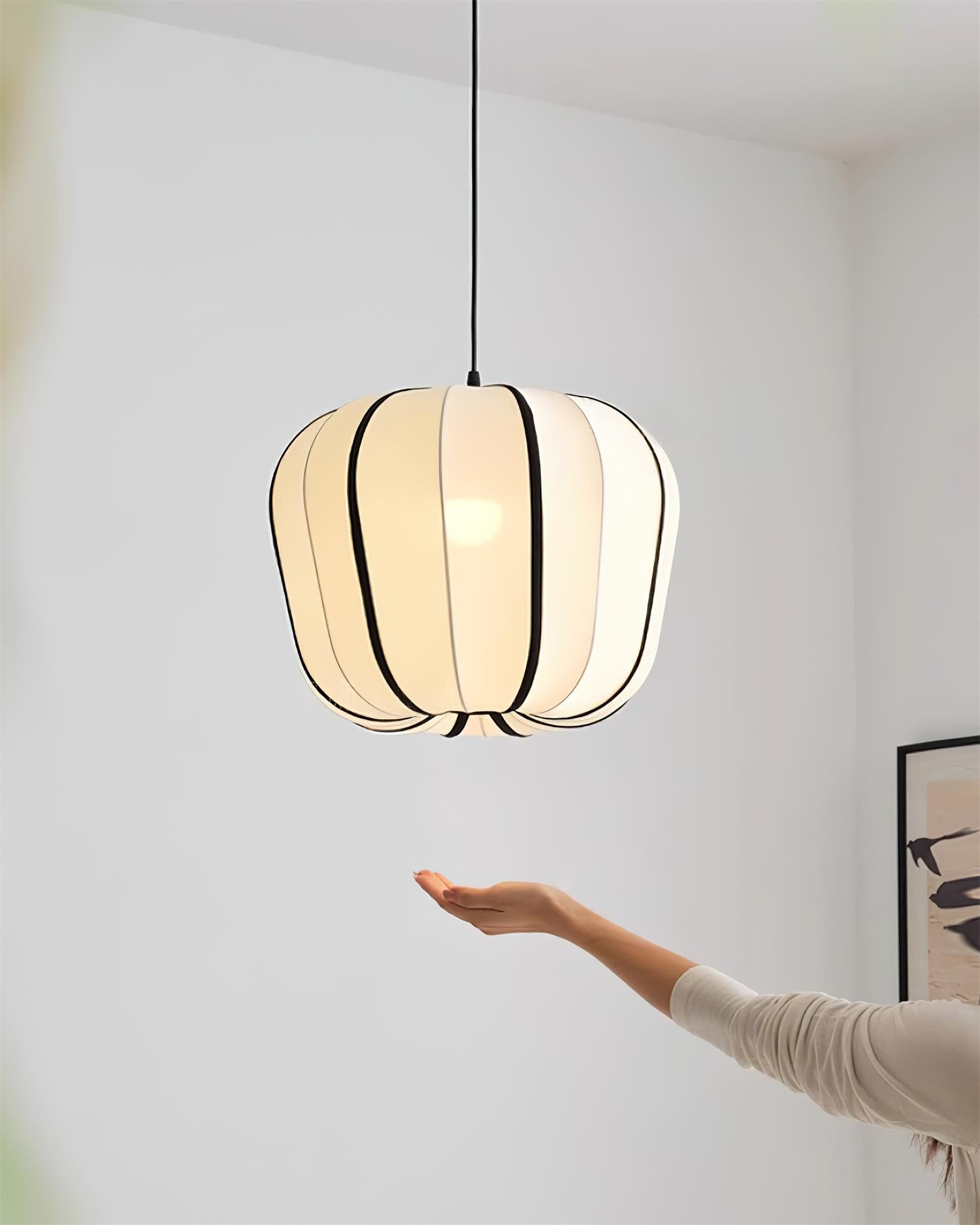 Valen Pendant Lamp T1235