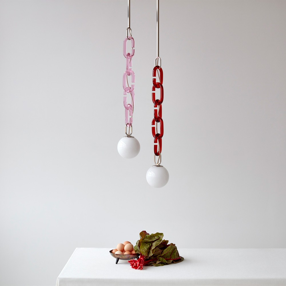 Cerine Pendant Lamp