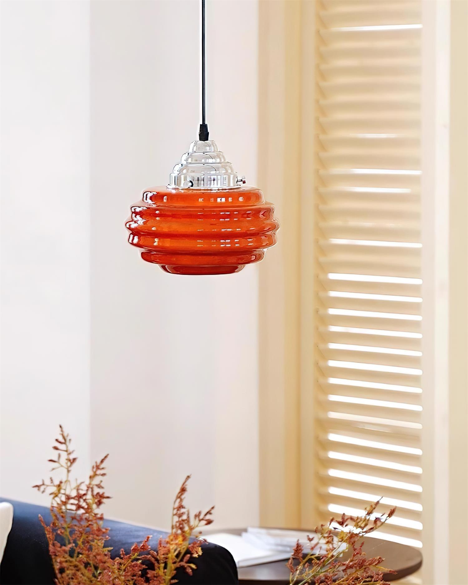 Gelato Pendant Lamp T1360
