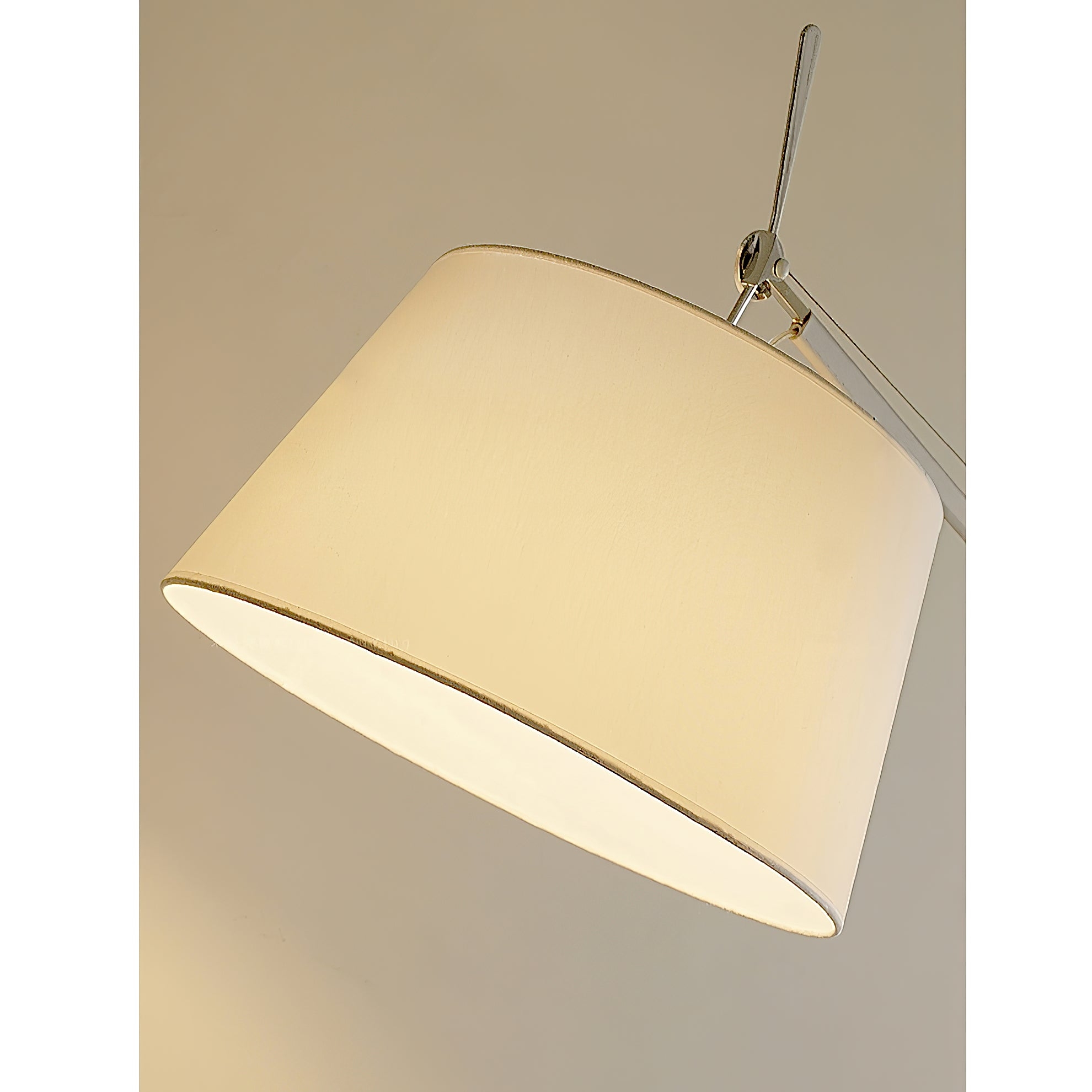 Velthea Floor Lamp T1937