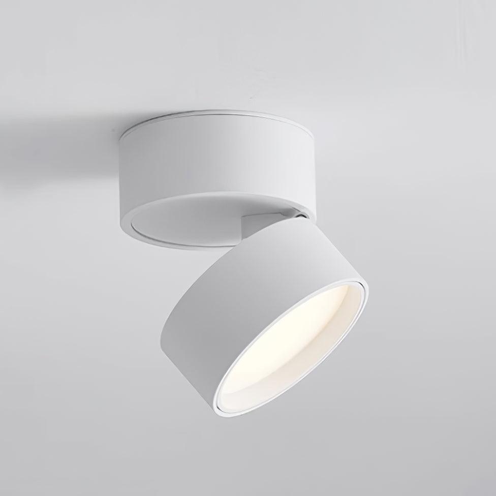 Favilla Surface Spotlight T1228