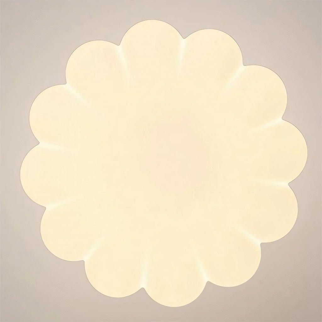 Ornavigo Modern Art Deco Pendant Light - Bauhaus Inspired Lighting for Kitchen Island T571
