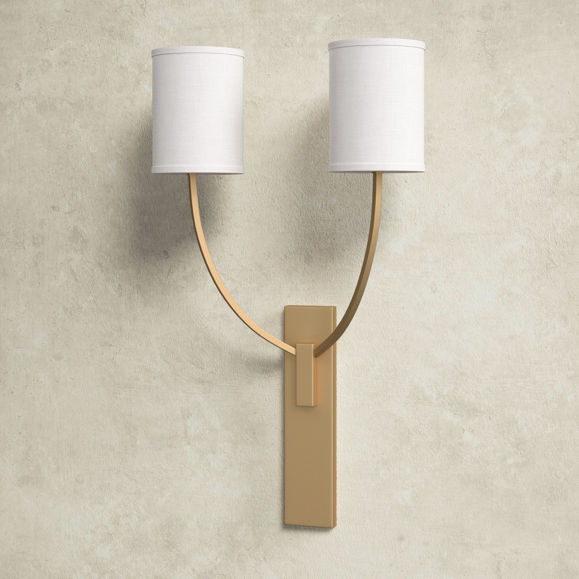 Colton Wall Lamp T1779