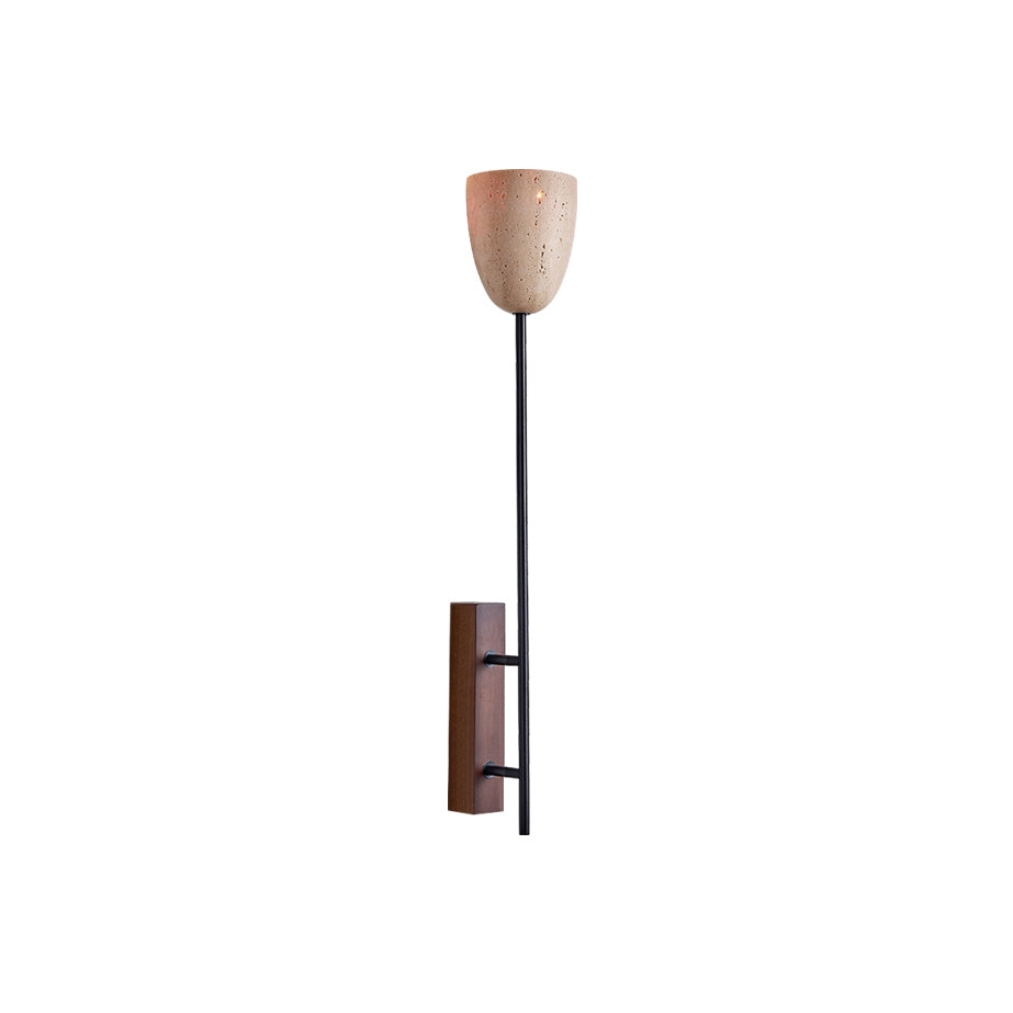 Ausband Wall Lamp T1887