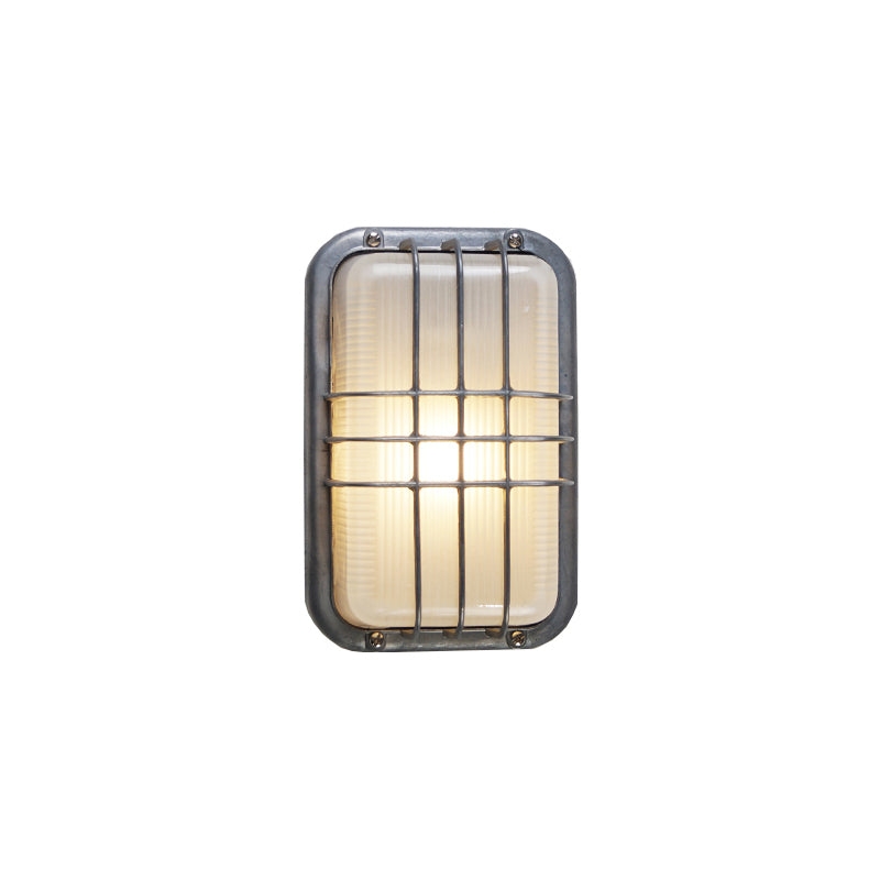 Garden Trading Chatham Outdoor Sconce T1715