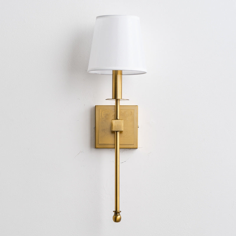 Monroe Wall Lamp T1955