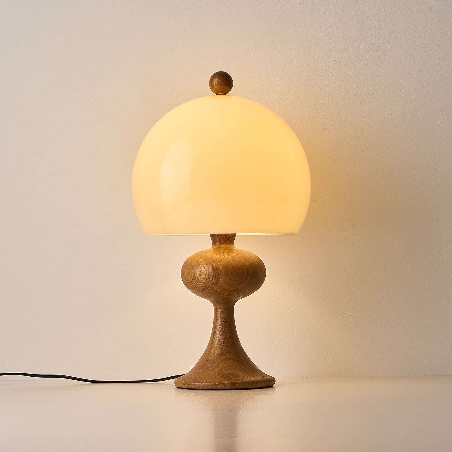 Larkin Table Lamp T1302